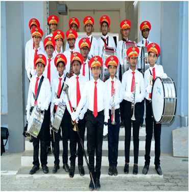 team member image